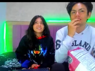 coralive_adoniscm101