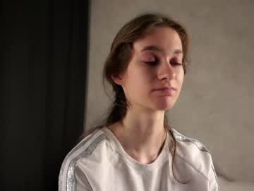 corawinikoff