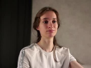 corawinikoff