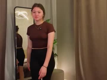 cordiacower
