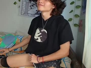 corey_moon