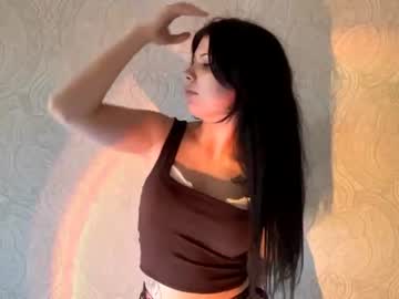 corinnacard
