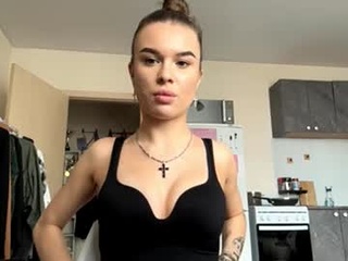corinnaminteer