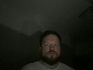 cormie_2026