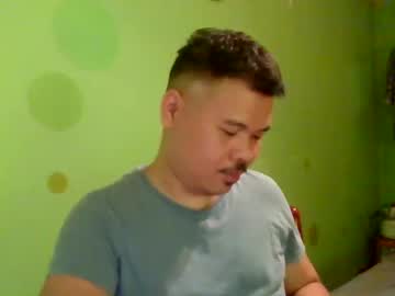 corncubclub