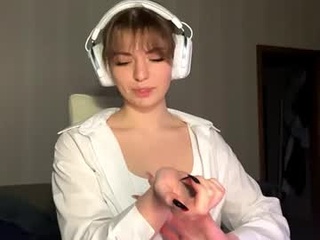 corrienavanjo