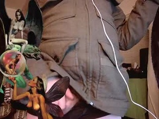 coryassman
