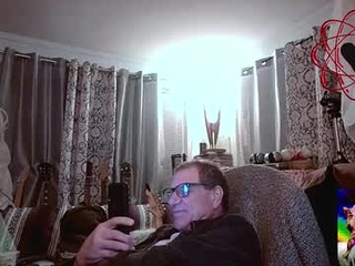 corycohn2