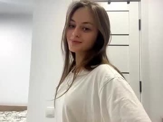 coryevins