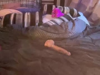 corynashx