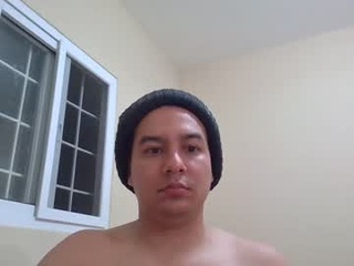 cosita_rica92