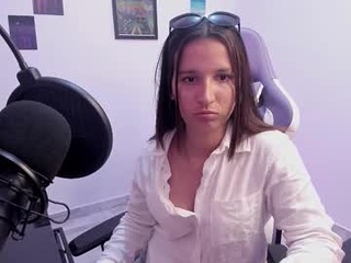 cositarika__