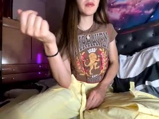 cosmicbae777