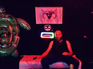 cosmicdreamer690