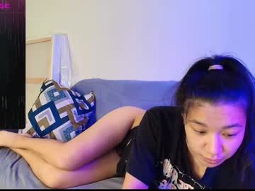 cosmo_pussy