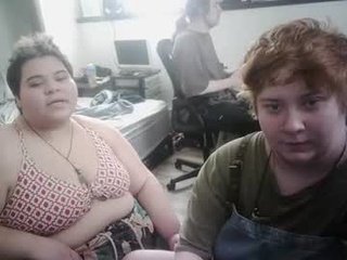 cottagecam