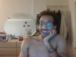 cougerhunter98