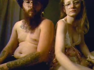 country_2