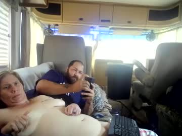 countrycummers420