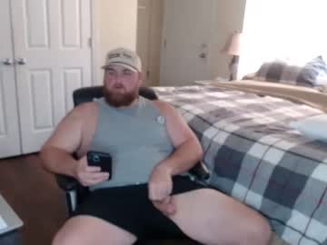 countrystrong53