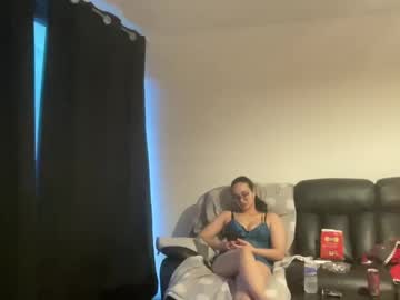couple_ac