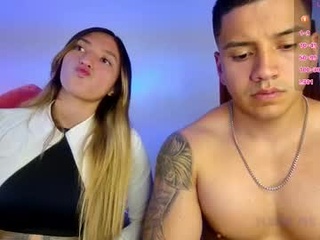 couple_fit_