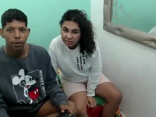 couple_sex22