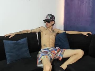 couple_sex_6