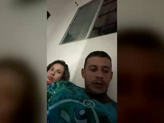 coupleconnection