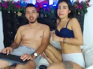 couplehotxxx66
