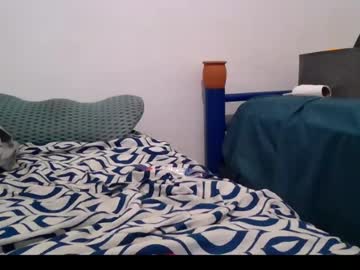 couplepv322