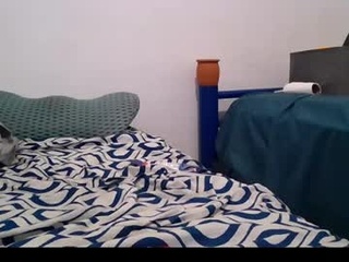 couplepv322