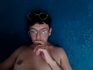 couplesgay22