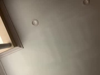couplesjusttryingtohavefun
