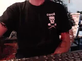 couz51