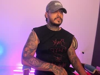cow_boyxx