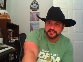 cowboy190087