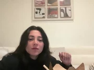 cowboycaviar8