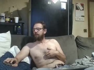 cowboycold33kb