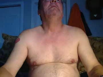 cowboyjim69248723