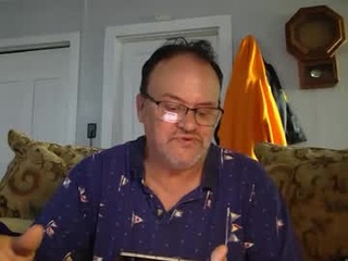 cowboyjim69248723