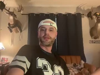 cowboyjohn821