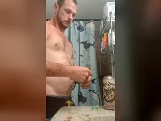 cowboylost