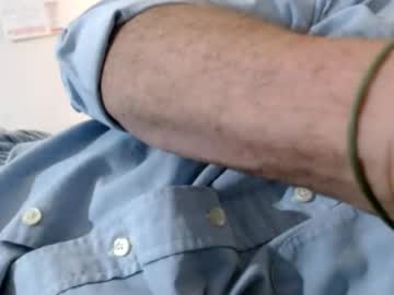 cowboyropesrip