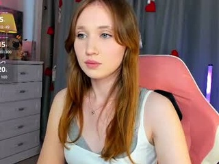 cozykisses