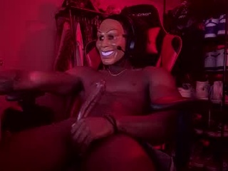 cozytj