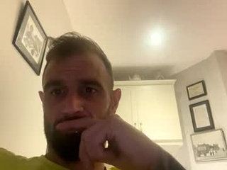 cozzyfella31