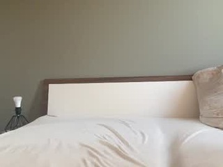 cplinheat_naked
