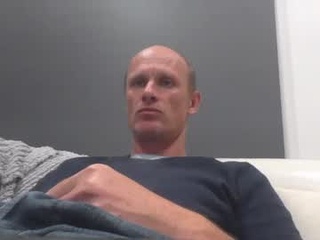 cptduckpants