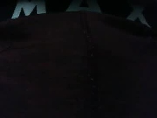 cr1key